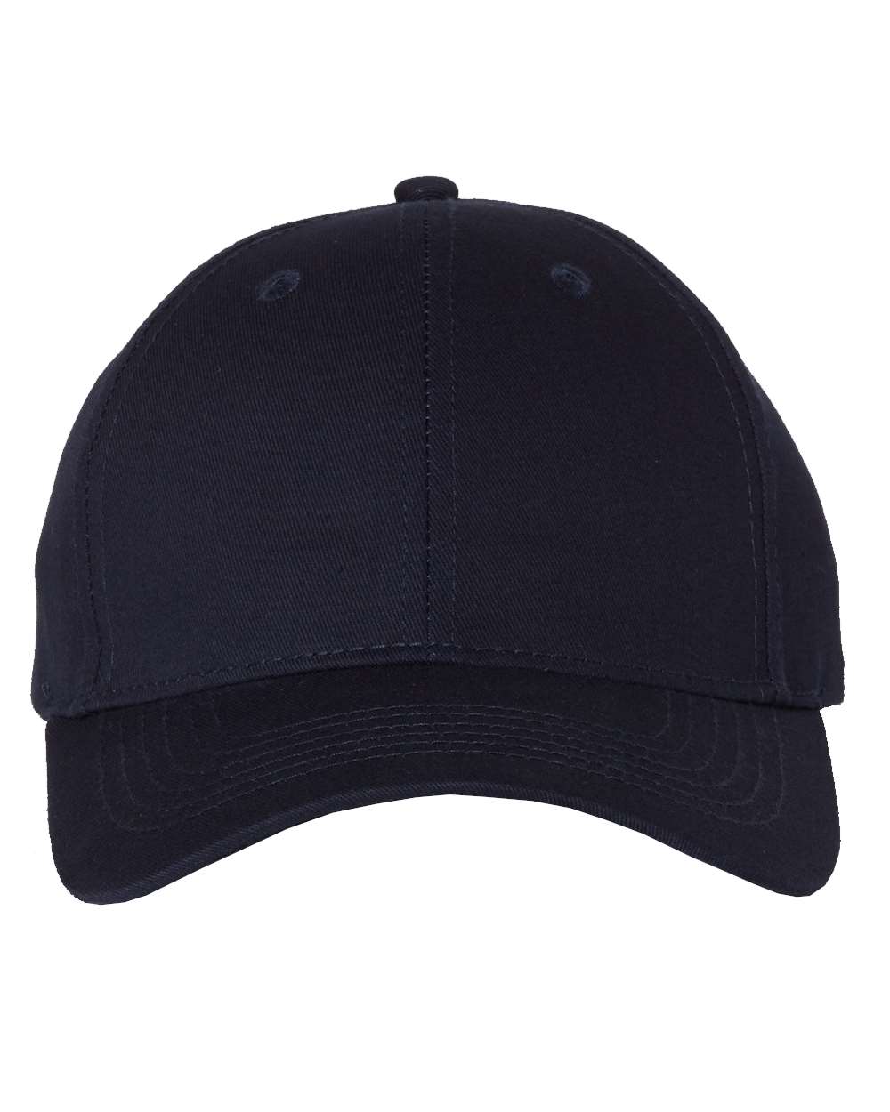 Youth Small Fit Cotton Twill Cap - 2260Y 10