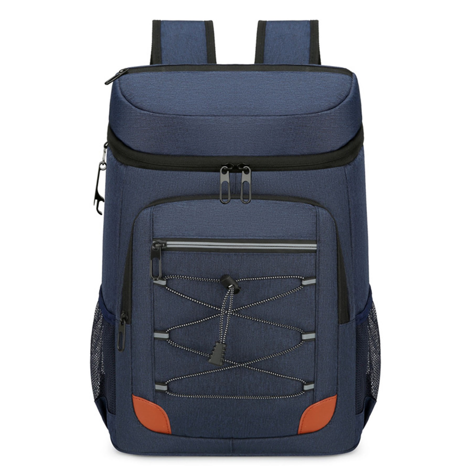 Refrigerated Backpack 2