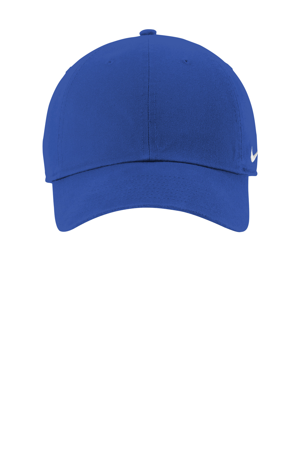 Nike Heritage Cotton Twill Cap NKFB5677 68
