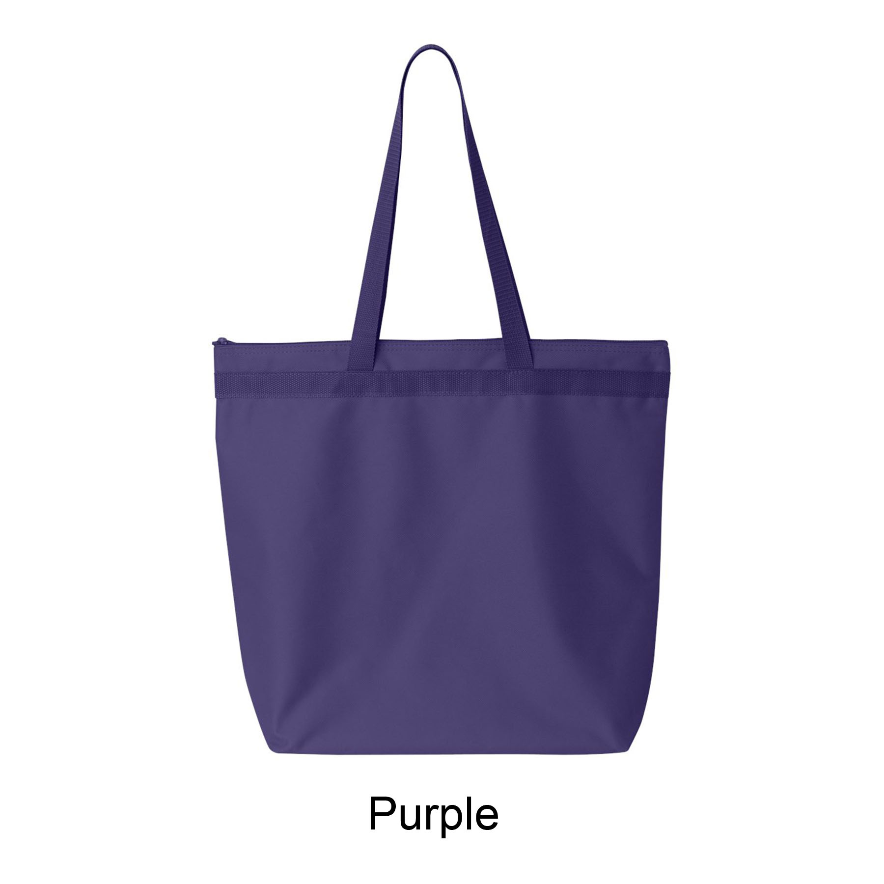 600D Melody Large Tote 18