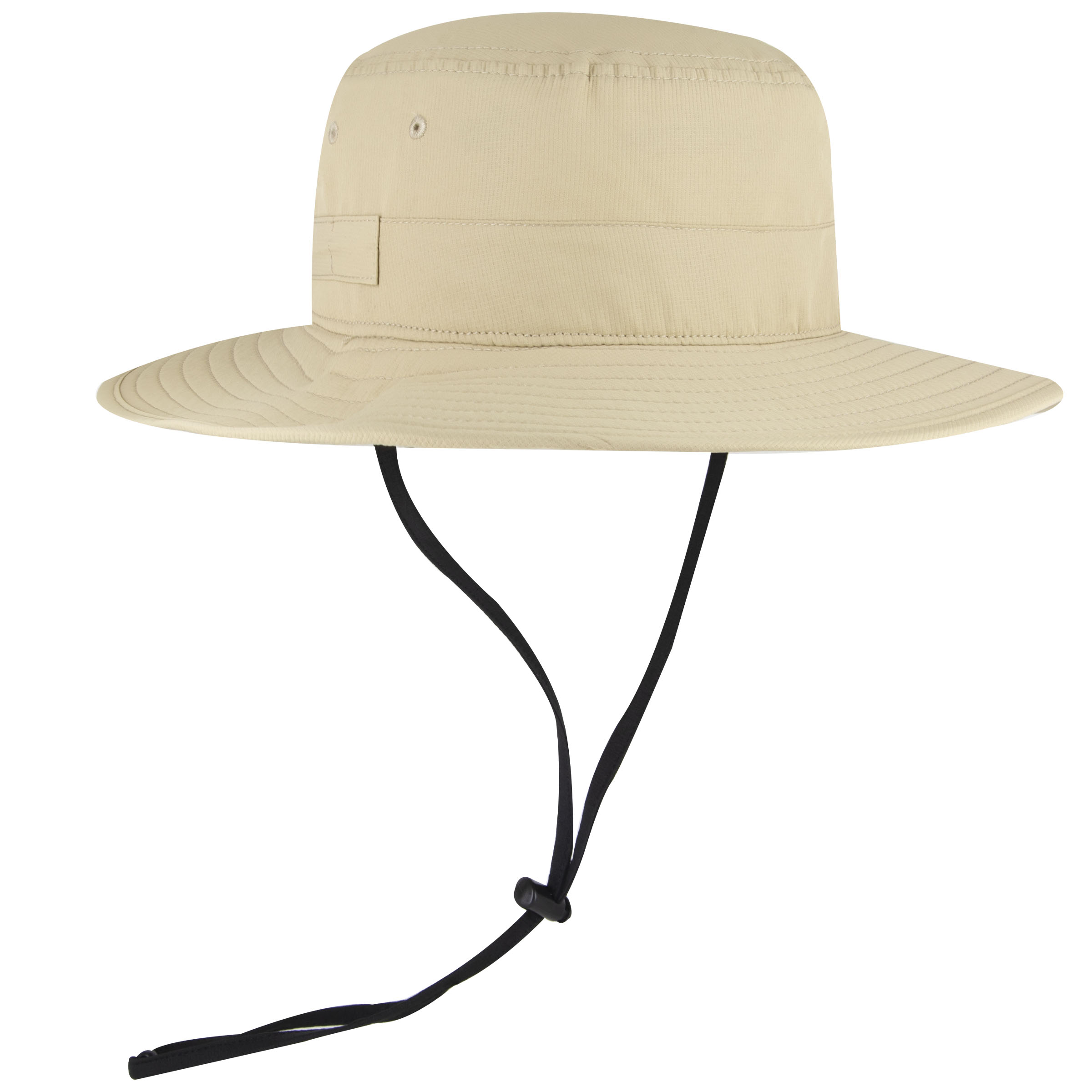 OTTO CAP® Boonie Hat 1