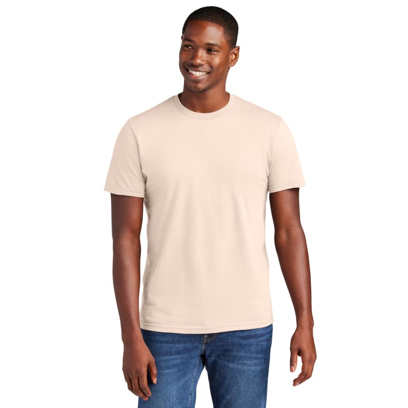 District Very Important Tee . 159