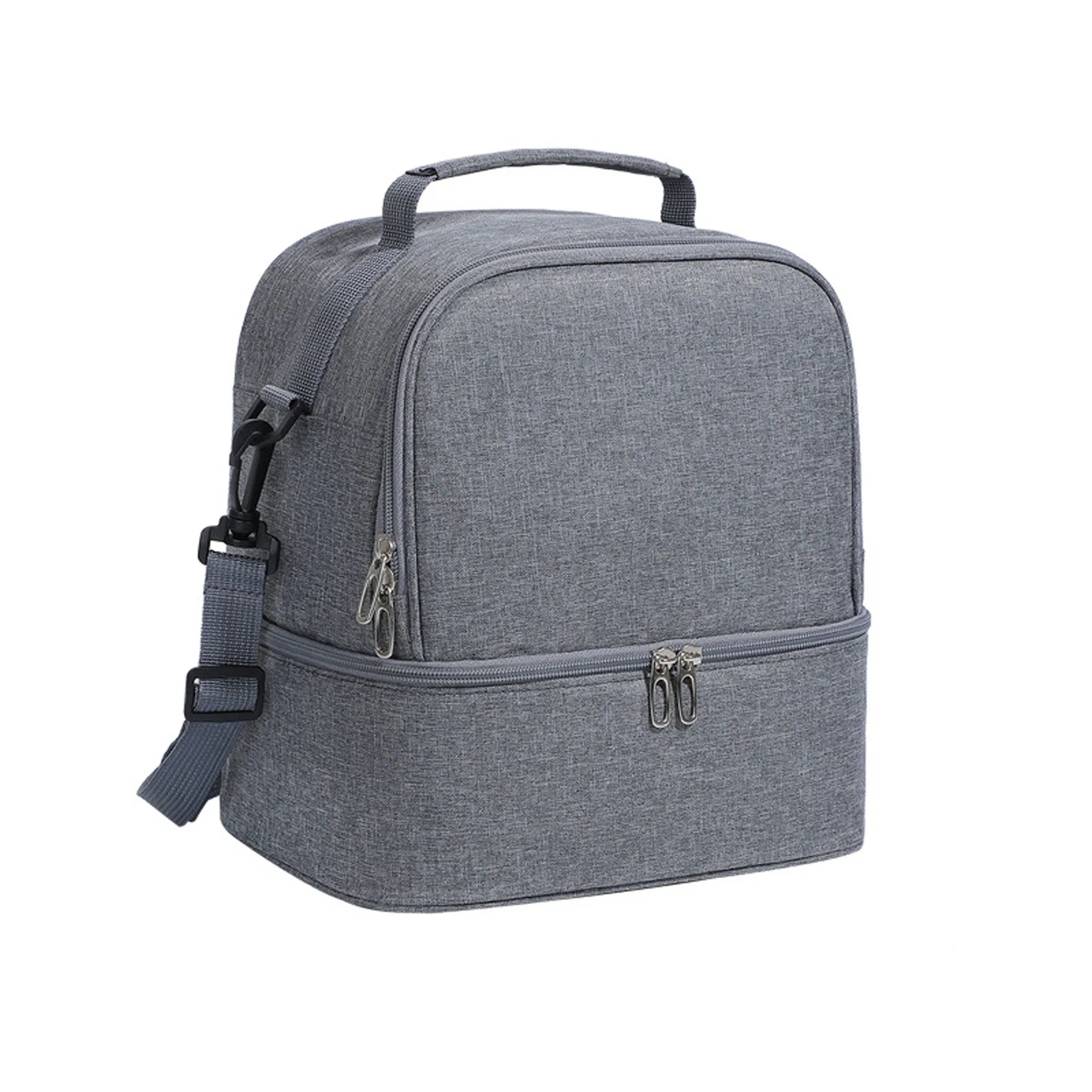 Portable Outdoor Lunch Bag 6