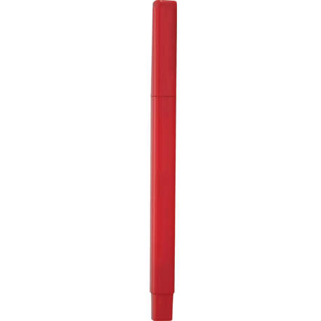 Ambassador Square Ballpoint 31