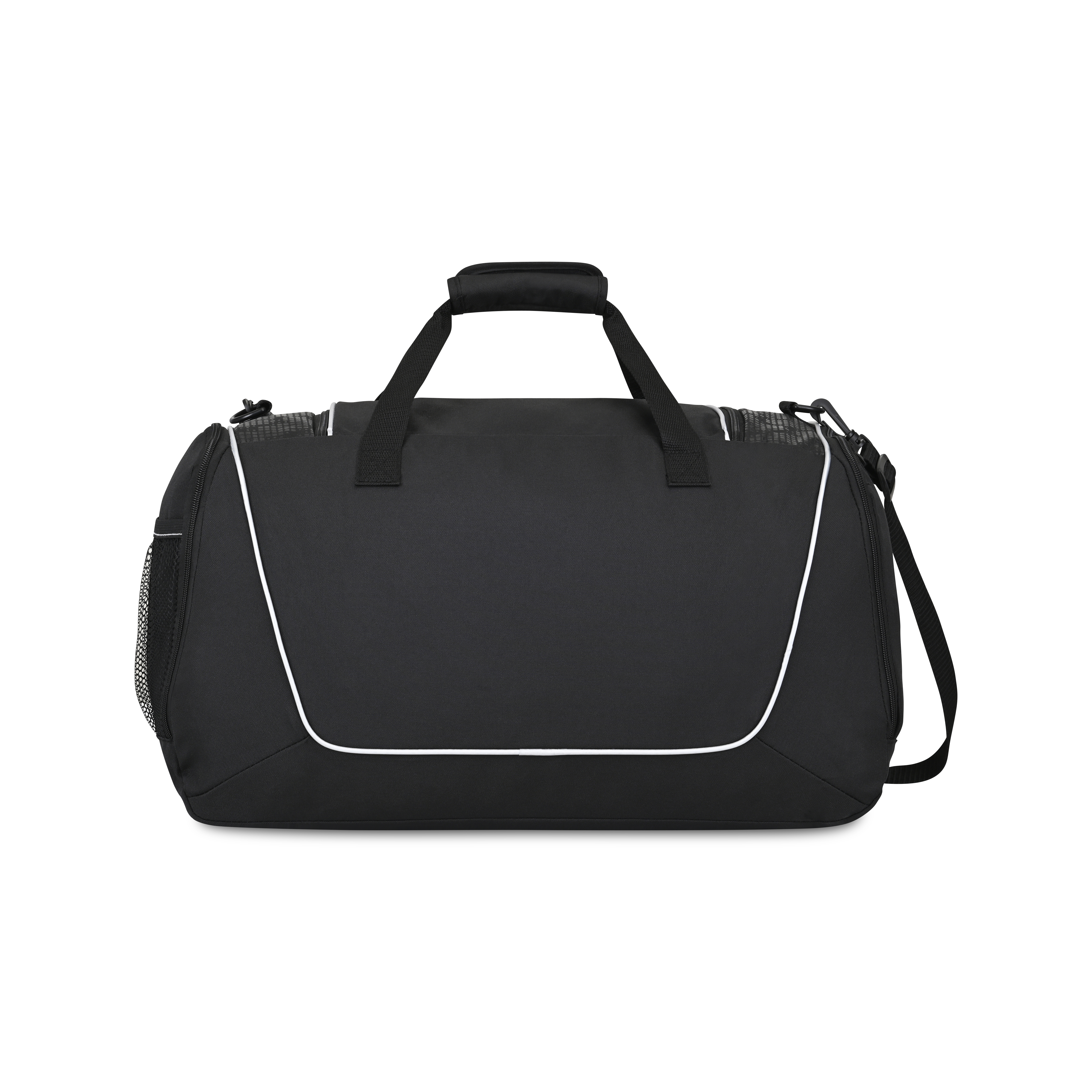 Matrix Sport Duffel 2