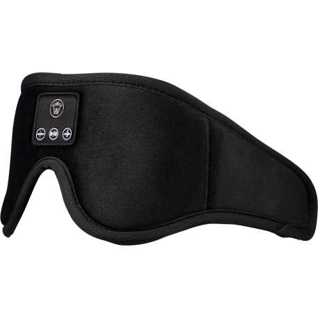 Wellable™ Bluetooth Sleep Mask 17