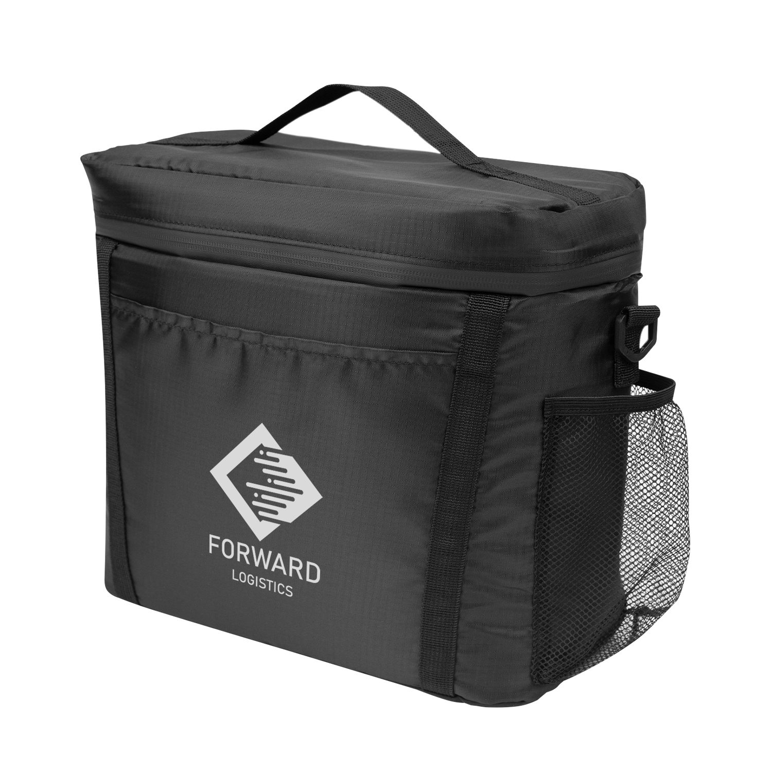 Riley Rpet 15 Can Cooler 2