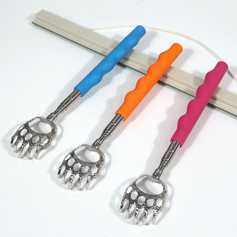 Bear Claw Back Scratchers 5