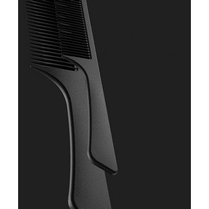 Anti Static Carbon Fiber Comb 12