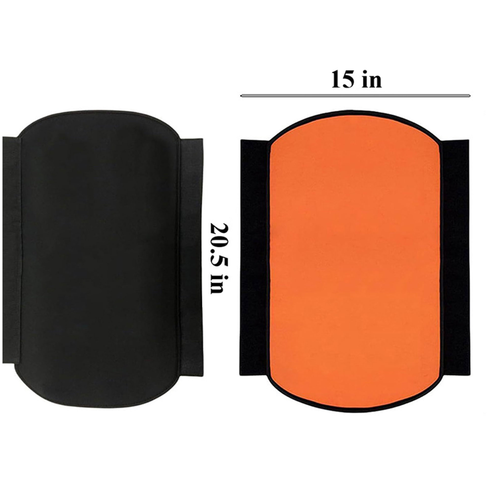 E-Bike Battery Cover Protective Lithium Case Dustproof E-Bike Shield 1