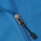 Men's Okapi Knit Jacket 193