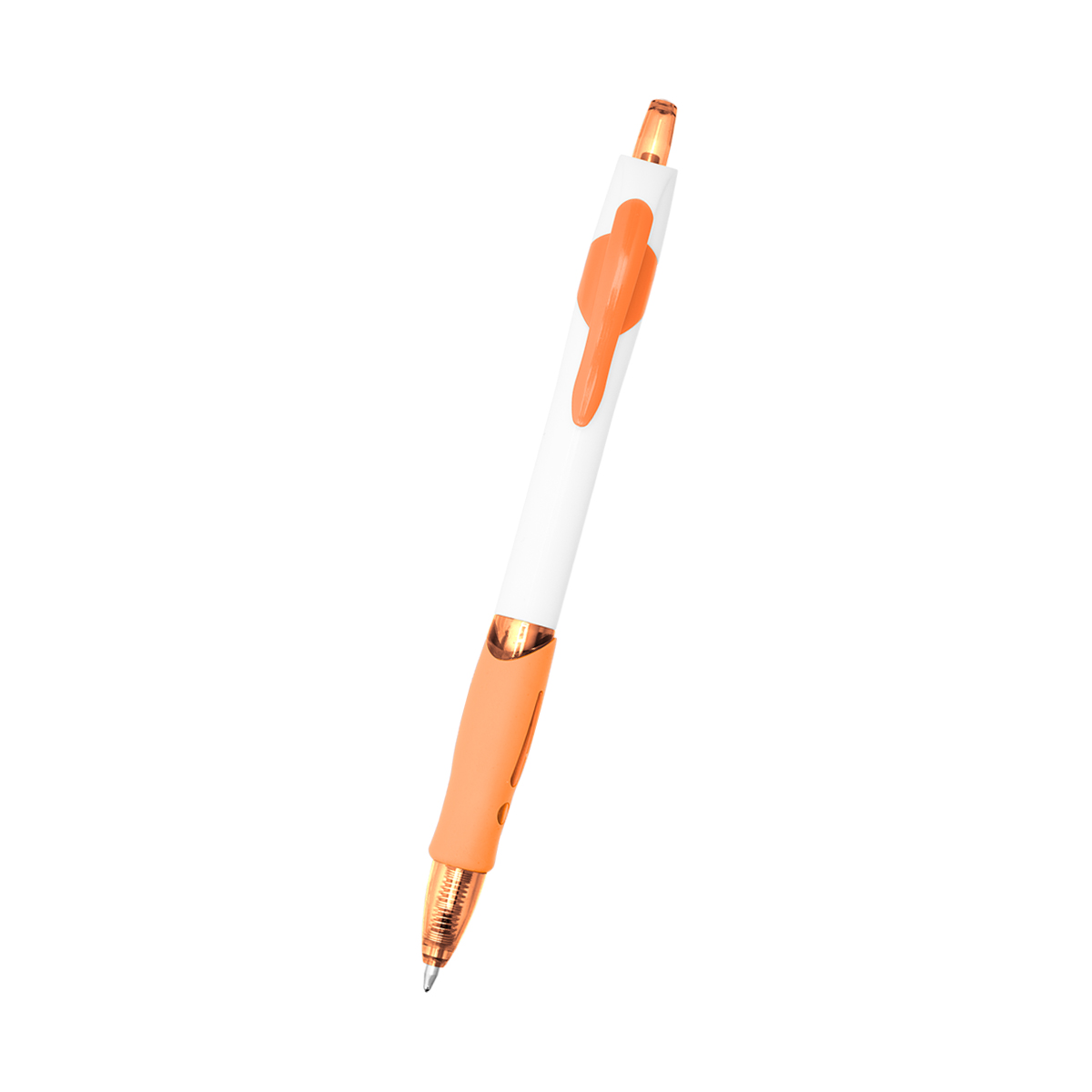 SAWYER PEN 19