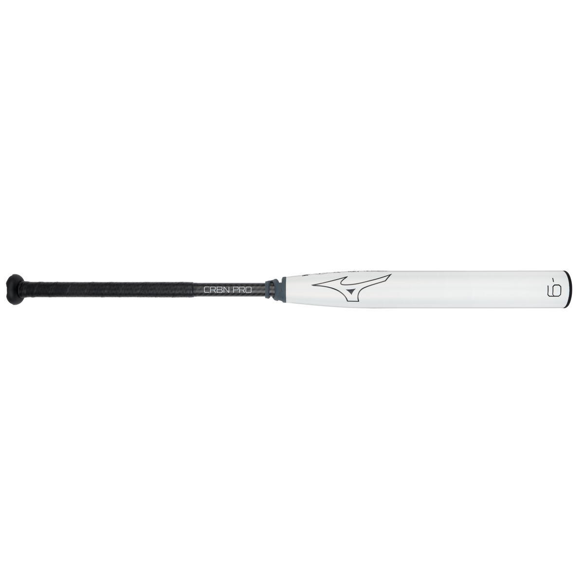 CRBN PRO - Fastpitch Softball Bat (-9) 2