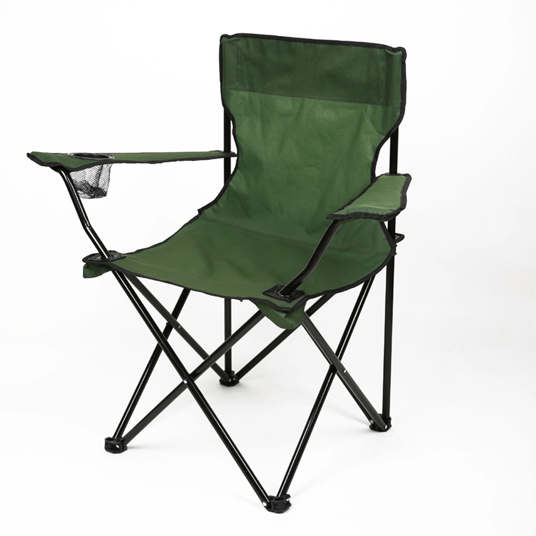 Camping Seat Beach Chair 8