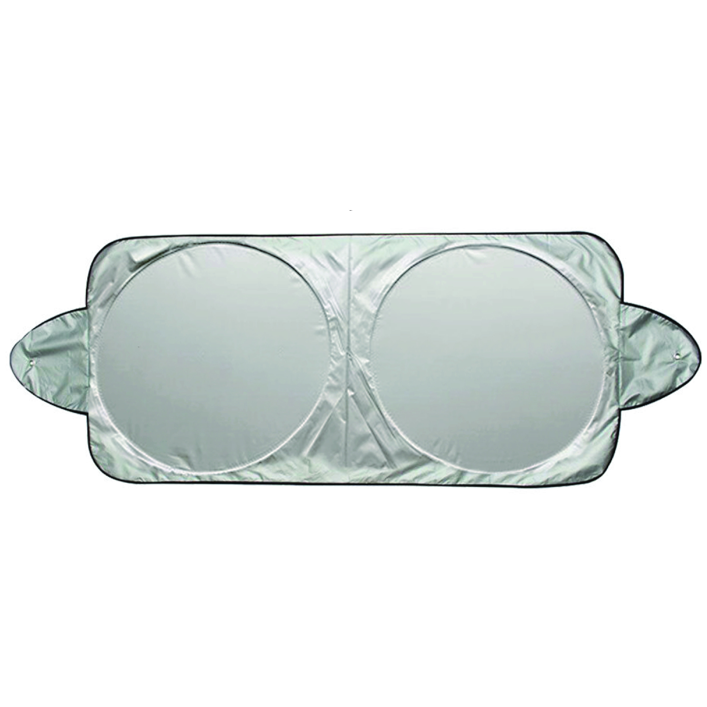 Snow & Sun Car Windshield Protector Cover 2