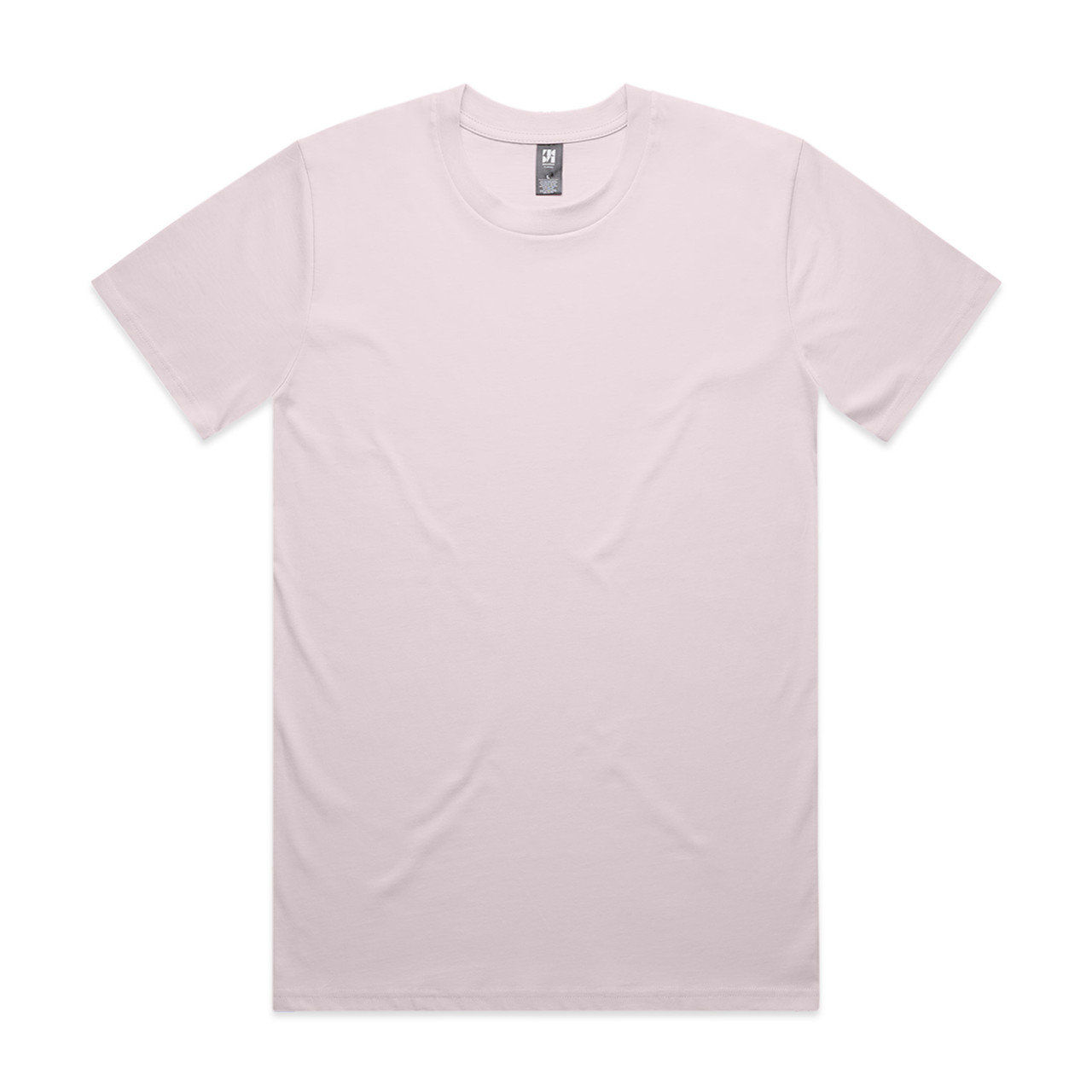 Classic Tee | 5026 14