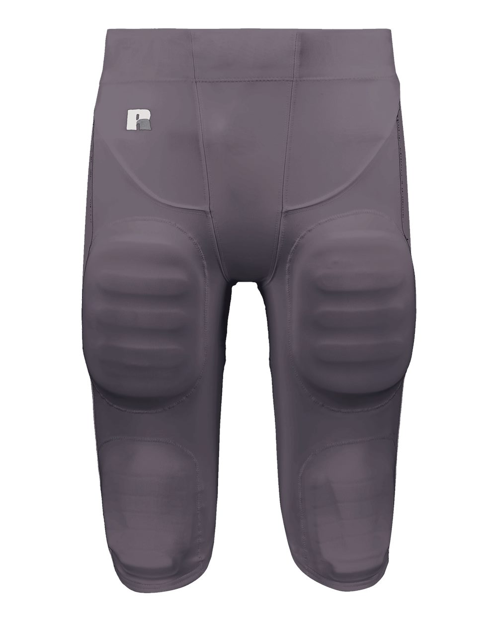 Youth Beltless Football Pants - R26XPW 8
