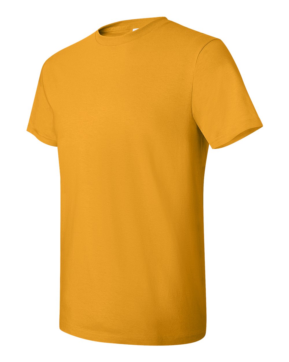 Perfect-T T-Shirt - 4980 315