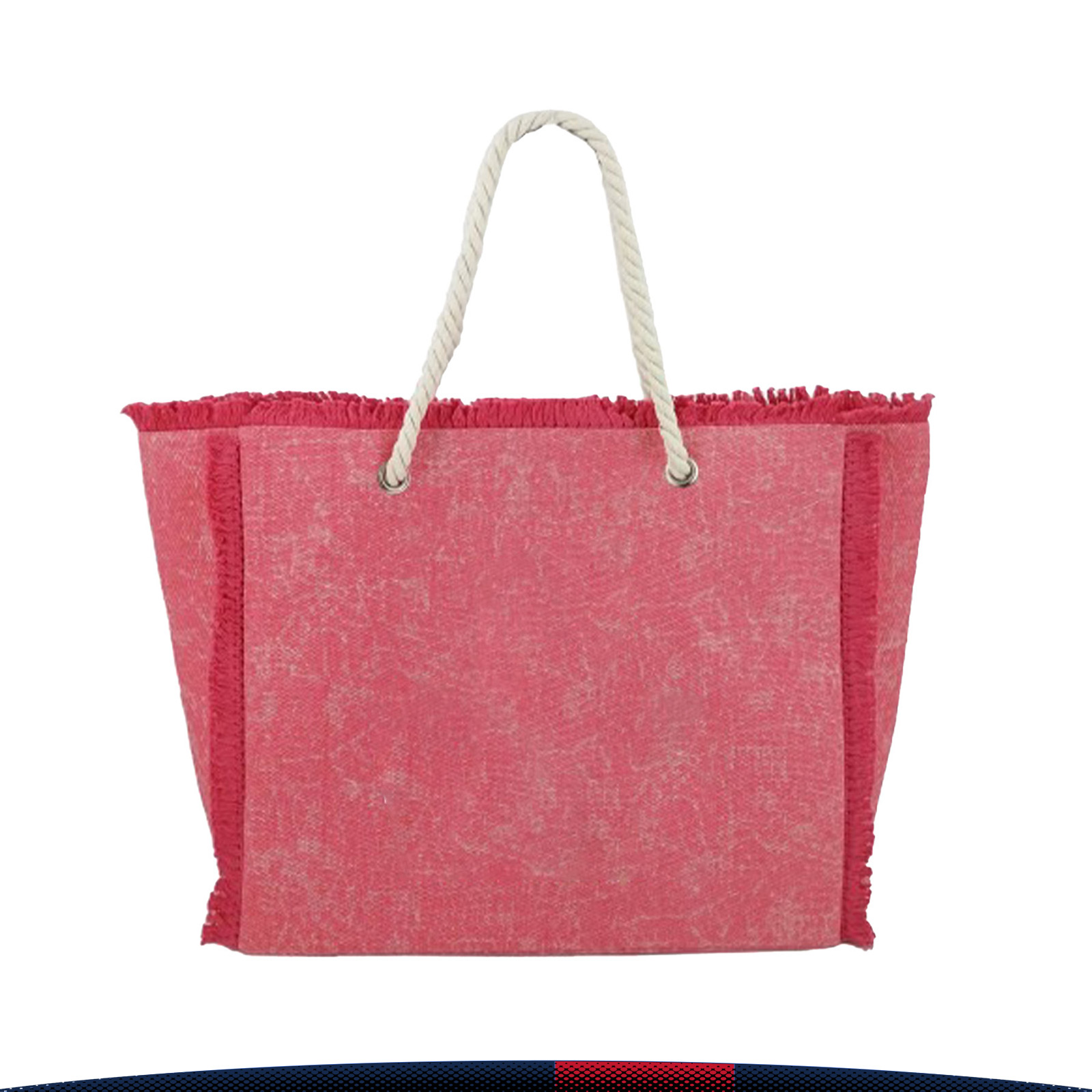 Kalbum Cotton Tote Bag 3