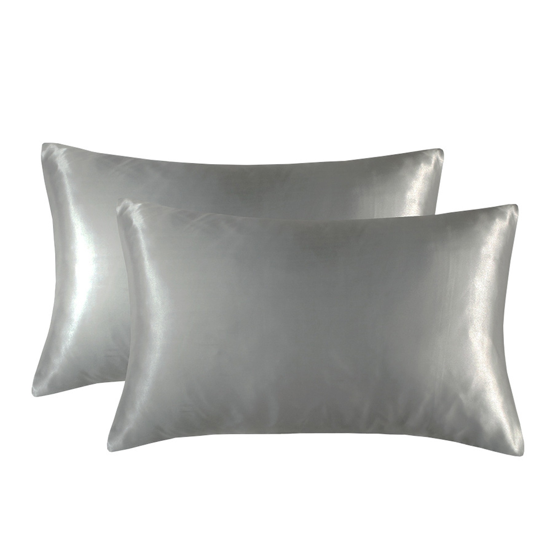 Pillow Cover 8