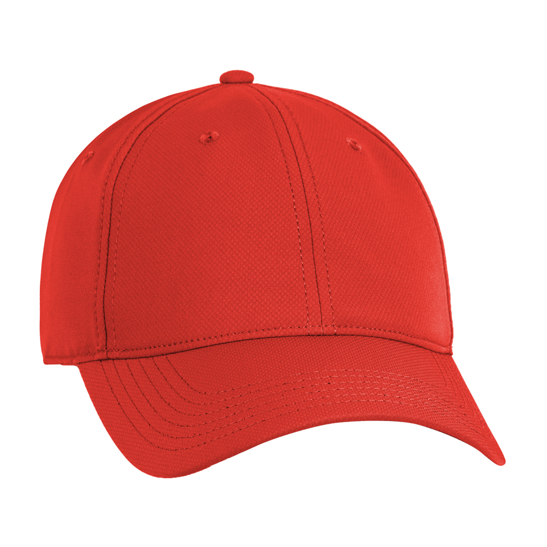 Ahead Frio Performance Cap 84