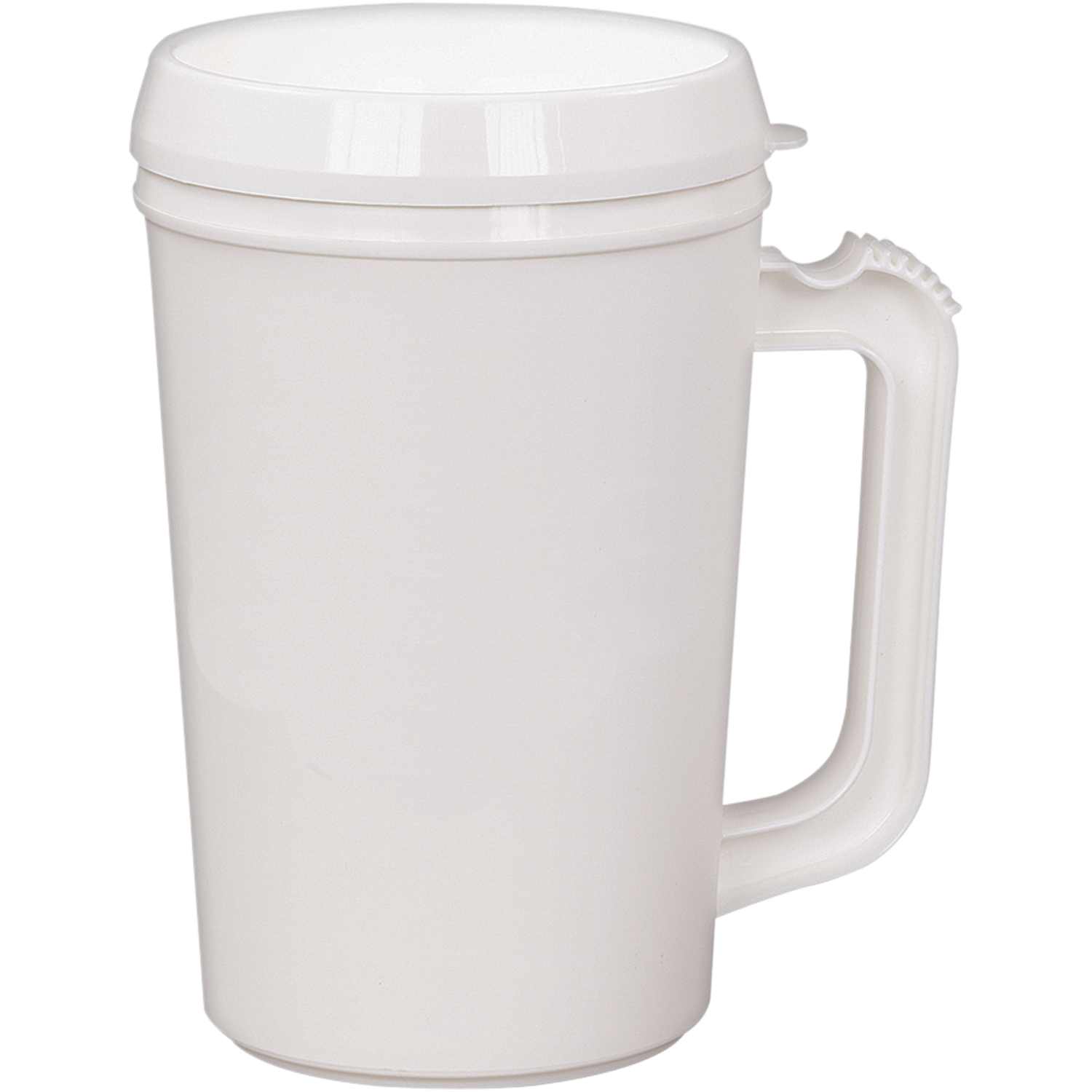 22 Oz Insulated Mug 21