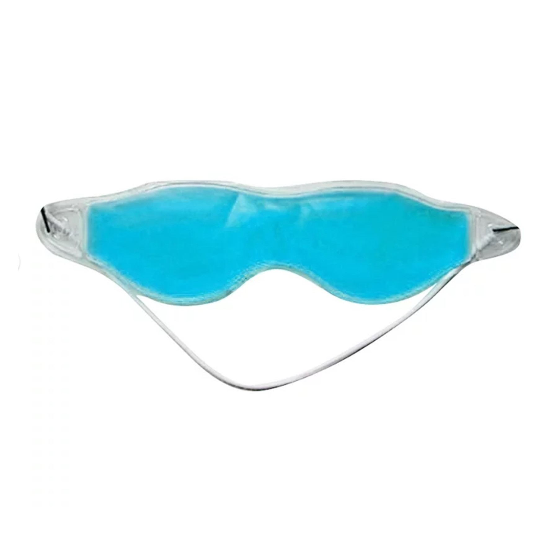 Soft relaxation Gel Eye Mask 5