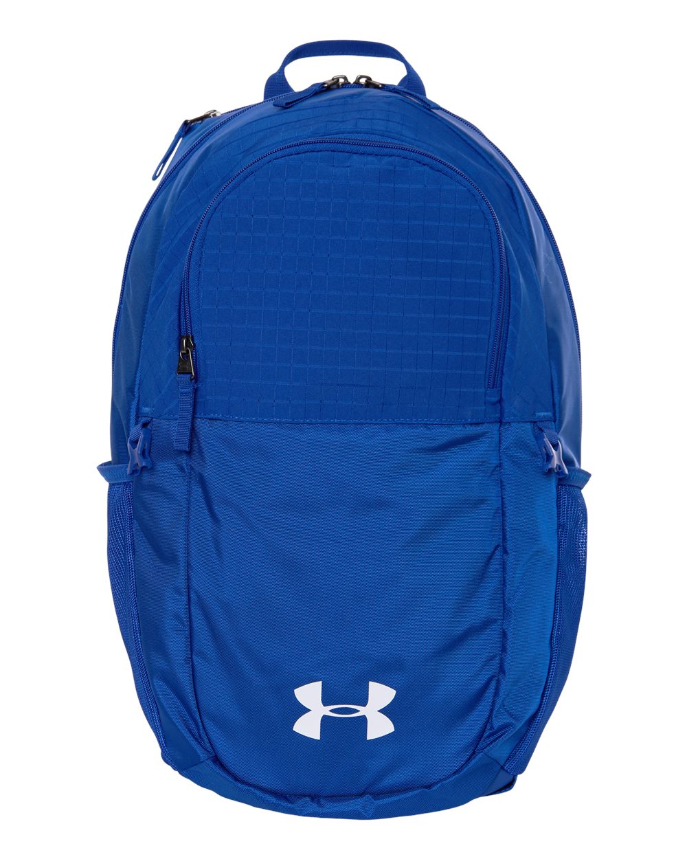 All Sport Backpack - 1350097 16