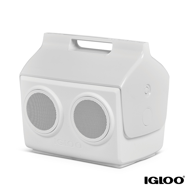 Igloo® KoolTunes® Cooler 18