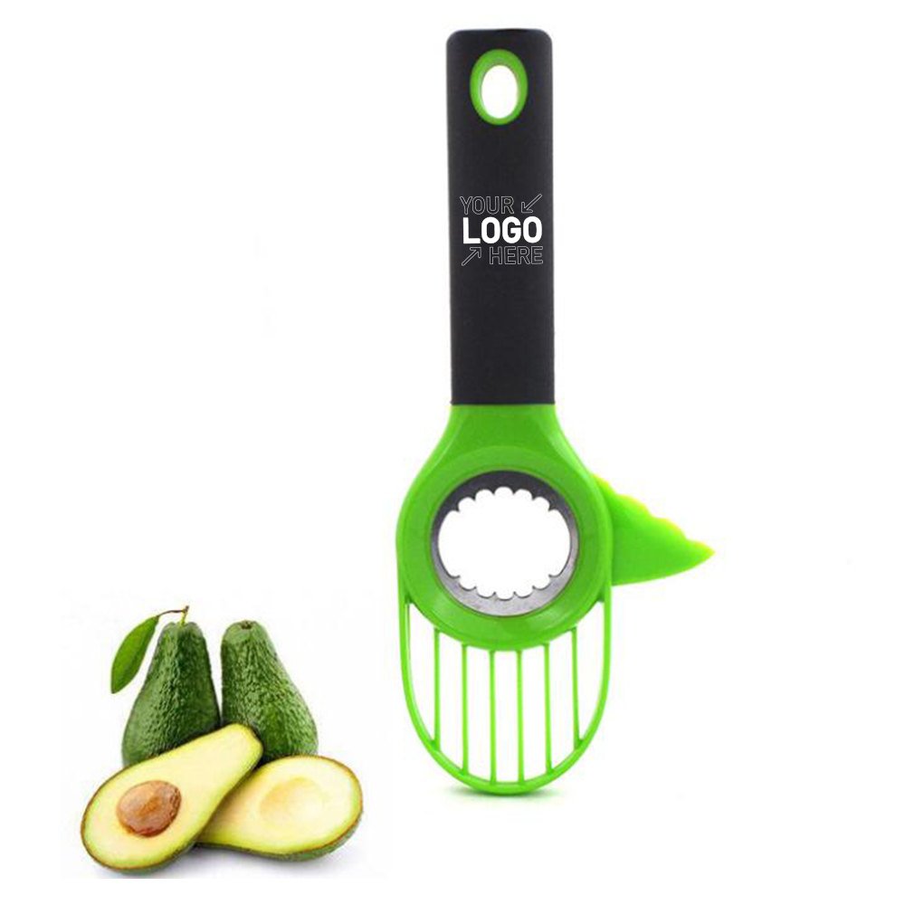3 in 1 Avocado Slicer 4