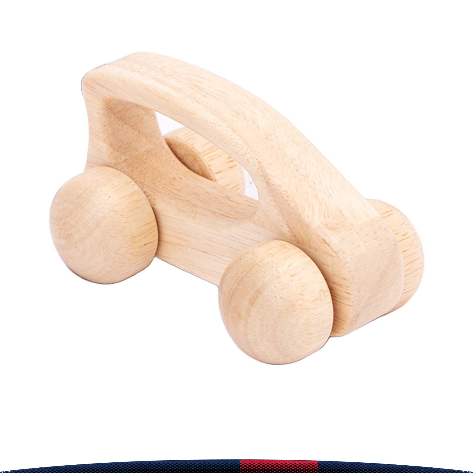 Lova Grasping Small Car Toy 3