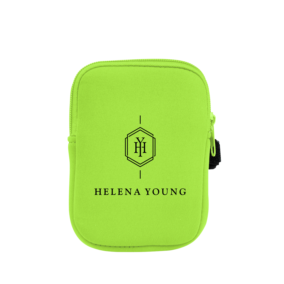 Intrepid Water Bottle Pouch 13