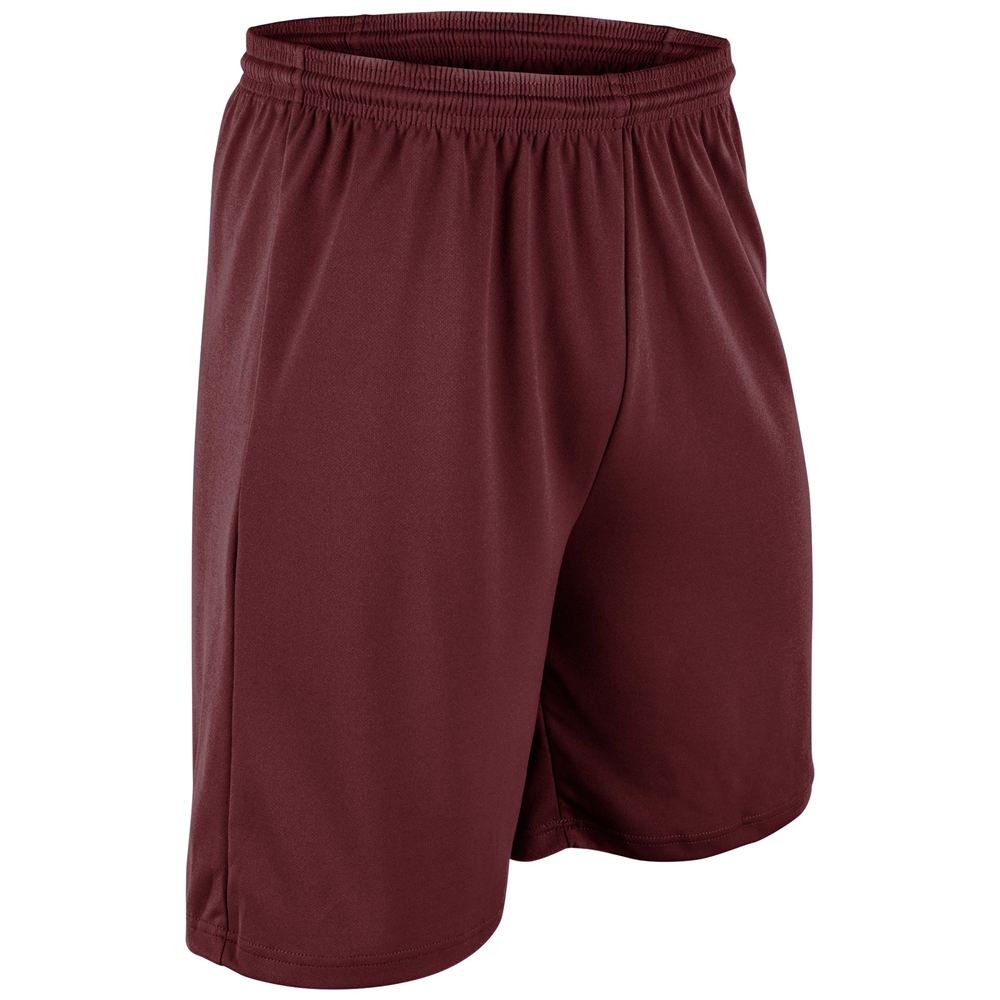 DRI-GEAR® All-Sport Practice Short 3
