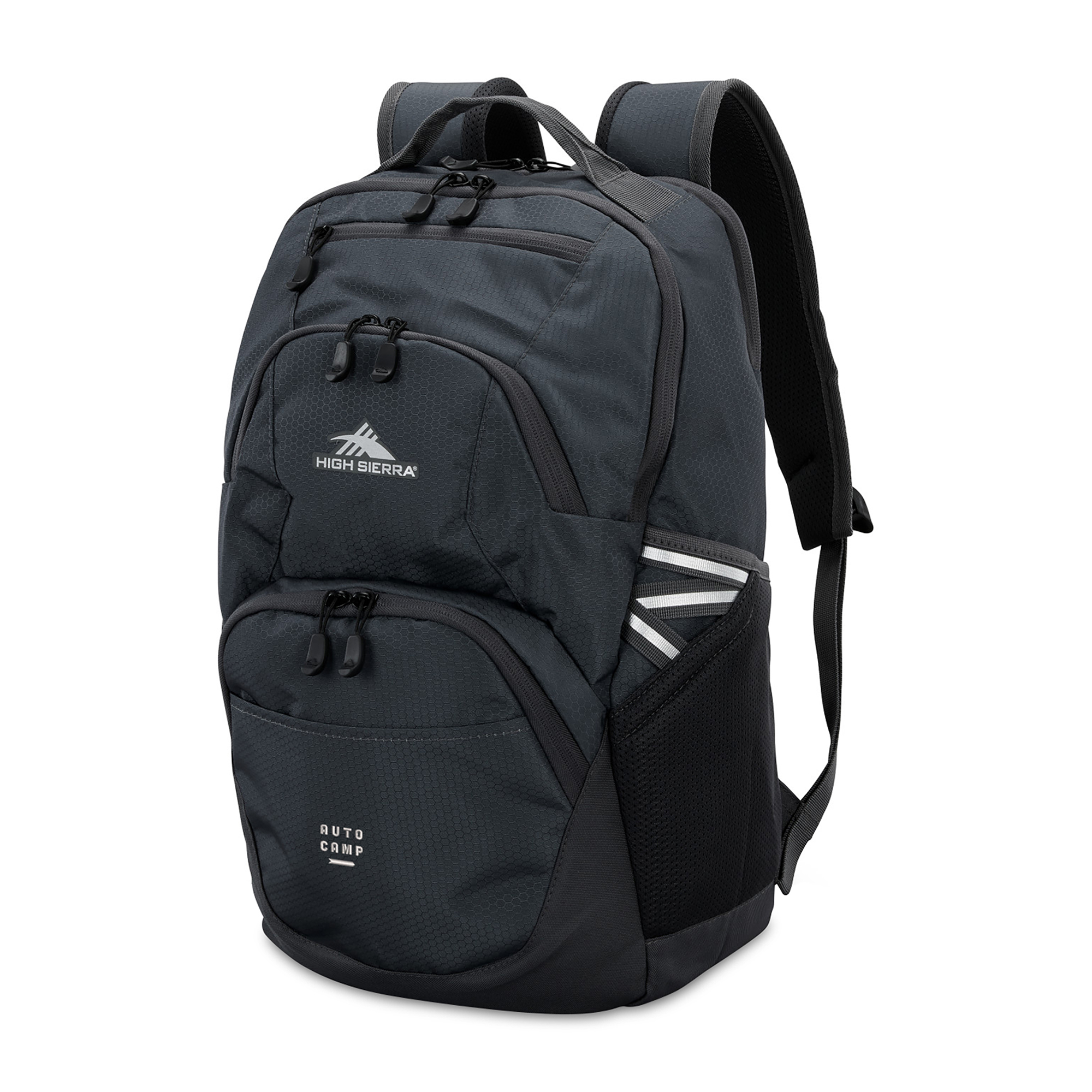 High Sierra® Swoop SG Laptop Backpack 95