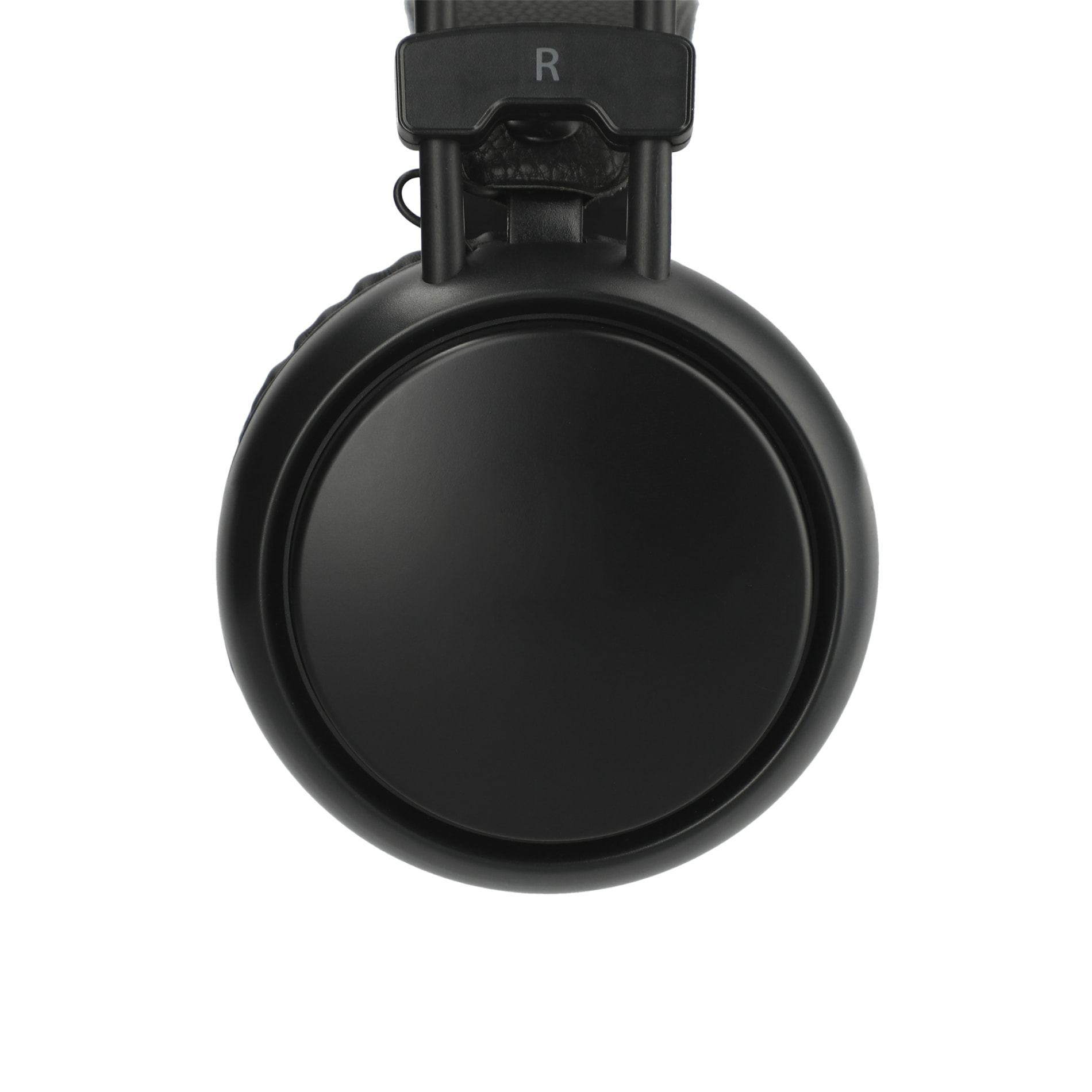 Ignite Gaming Headphones 10
