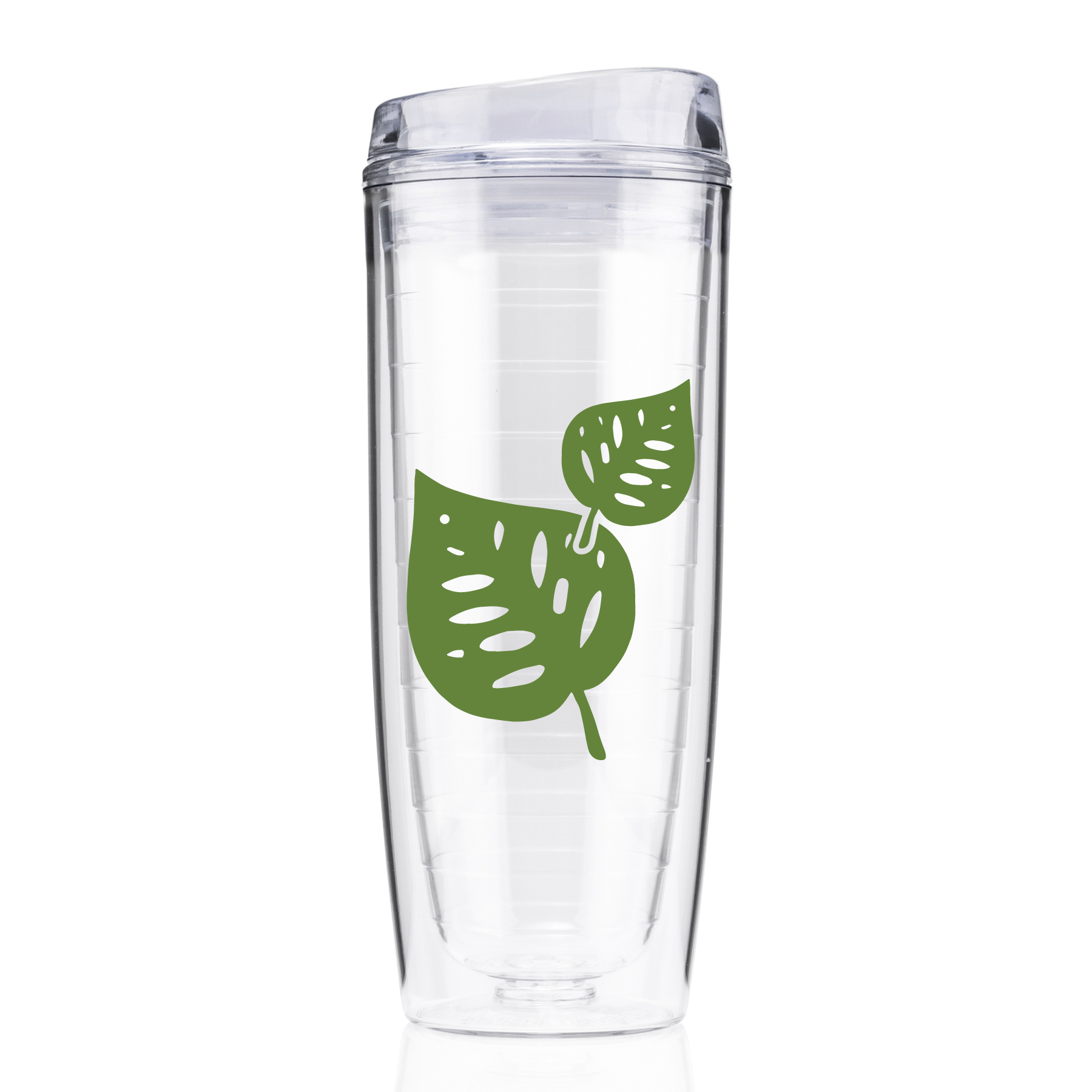 18 oz Ringo 2 Tumbler 6