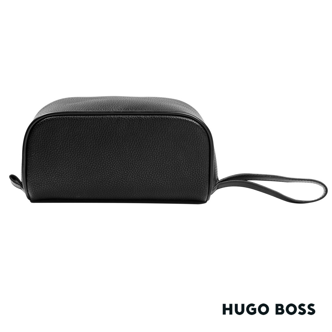 Hugo Boss® Storyline Shoe Care Kit 3