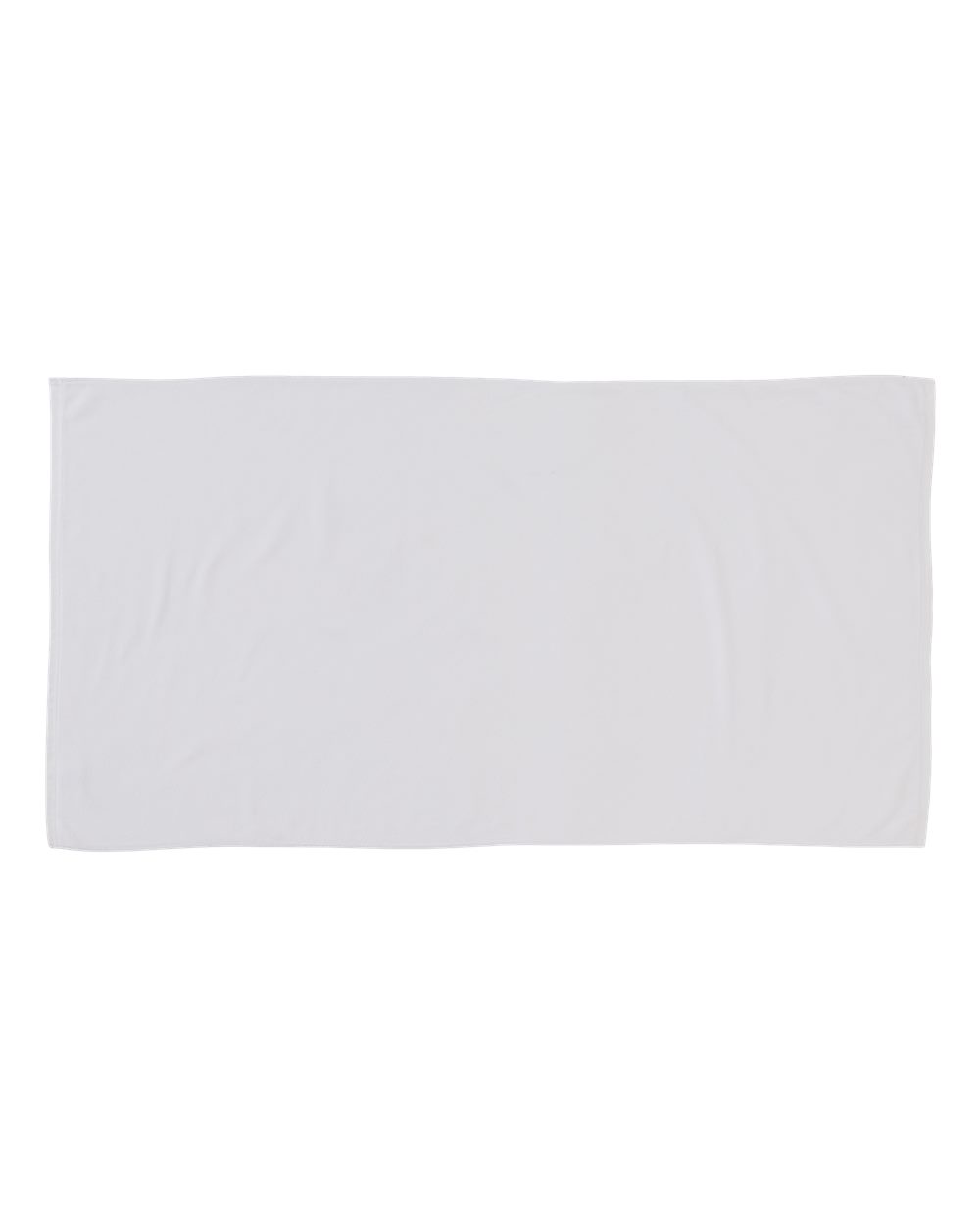 Sublimation Velour Beach Towel - CSUB3060 5