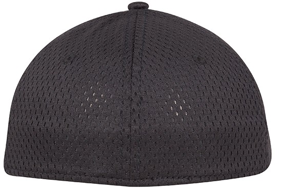 OTTO CAP® OTTO FLEX® Fitted 6 Panel Low Profile Baseball Cap 22
