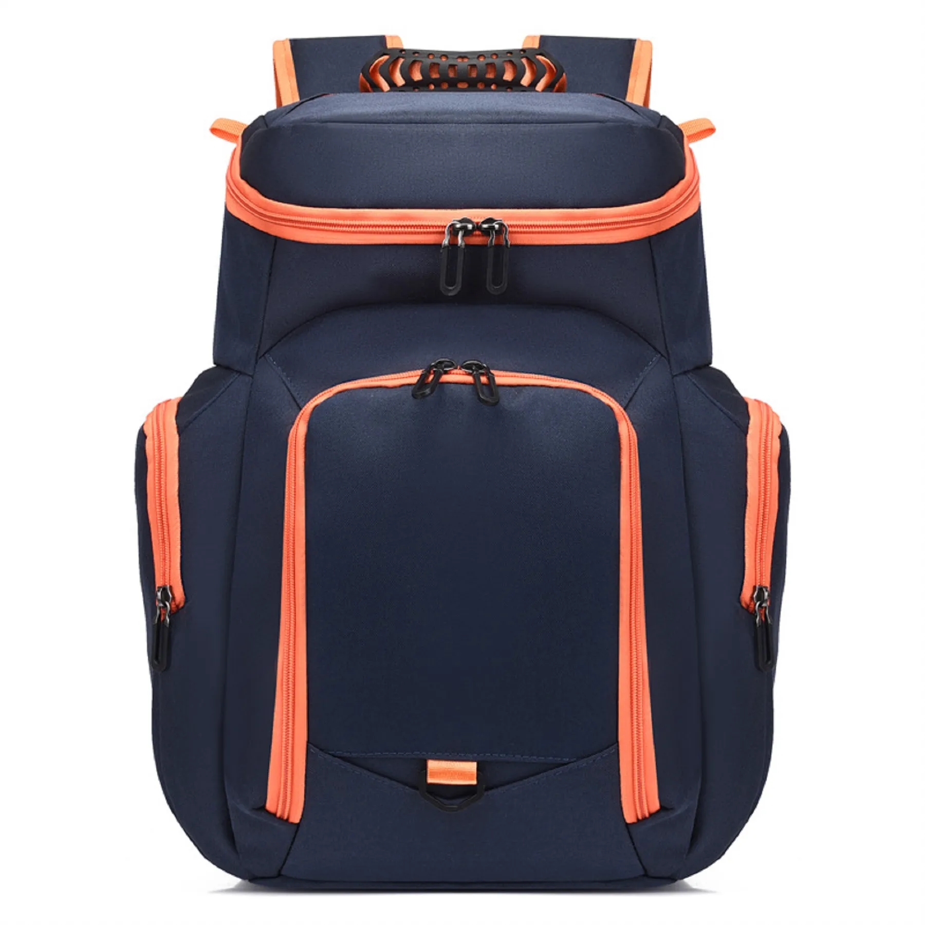Large Sports Bag 9