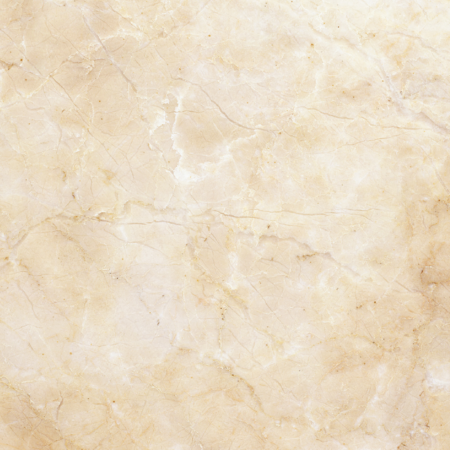 Souvenir® Sticky Note™ 3" x 3" Pad, 50 sheet 58