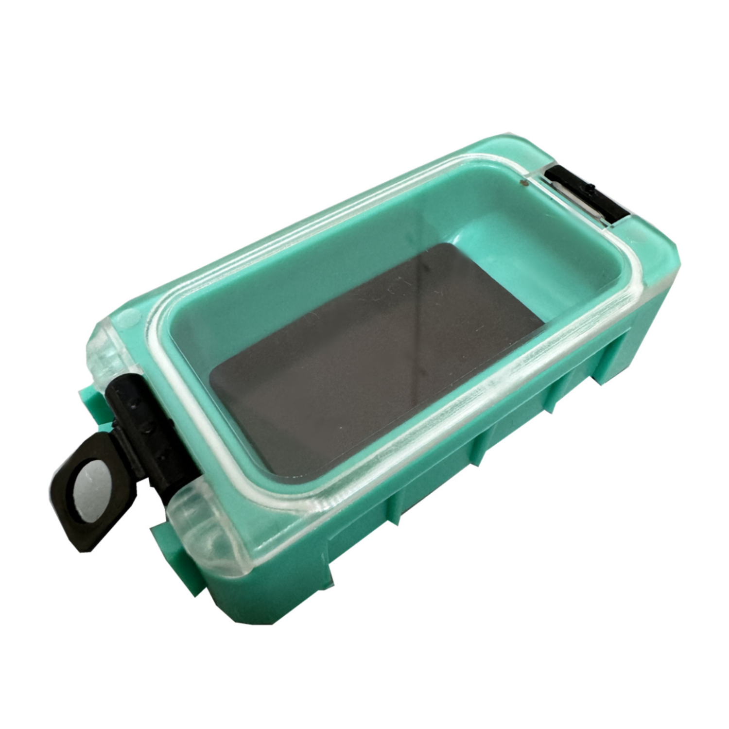 Magnet Fishing Gear Storage Box 9