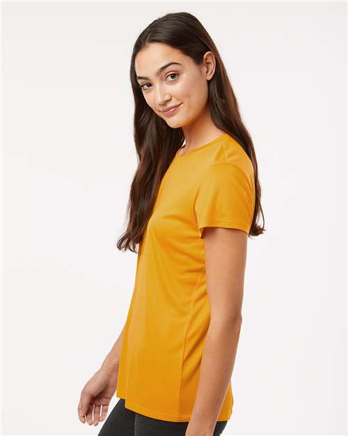 Women's Pro-Lock Performance T-Shirt - 48000L 254