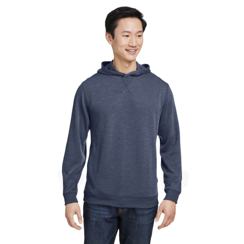 Nautica Unisex Sun Surfer Supreme Hooded Sweatshirt 9