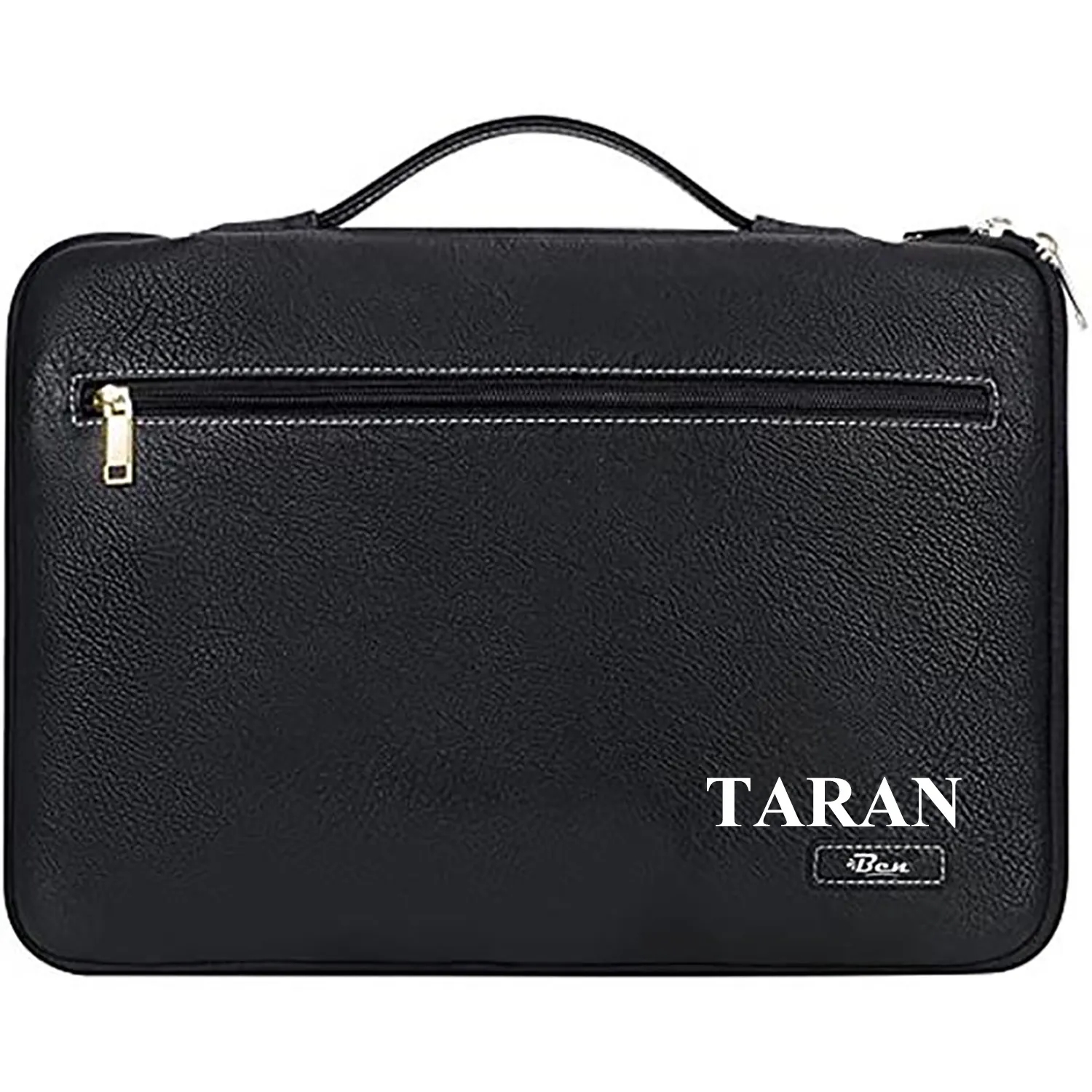 Laptop Bag For Women 15.6 Inch Tote 2