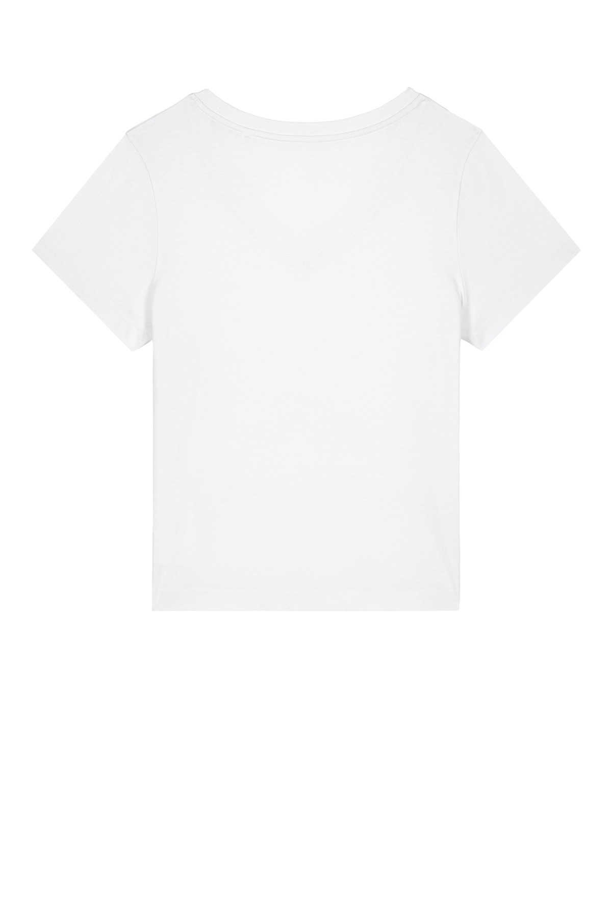 Stanley/Stella Women's Stella Isla V-Neck Tee SXW032 19
