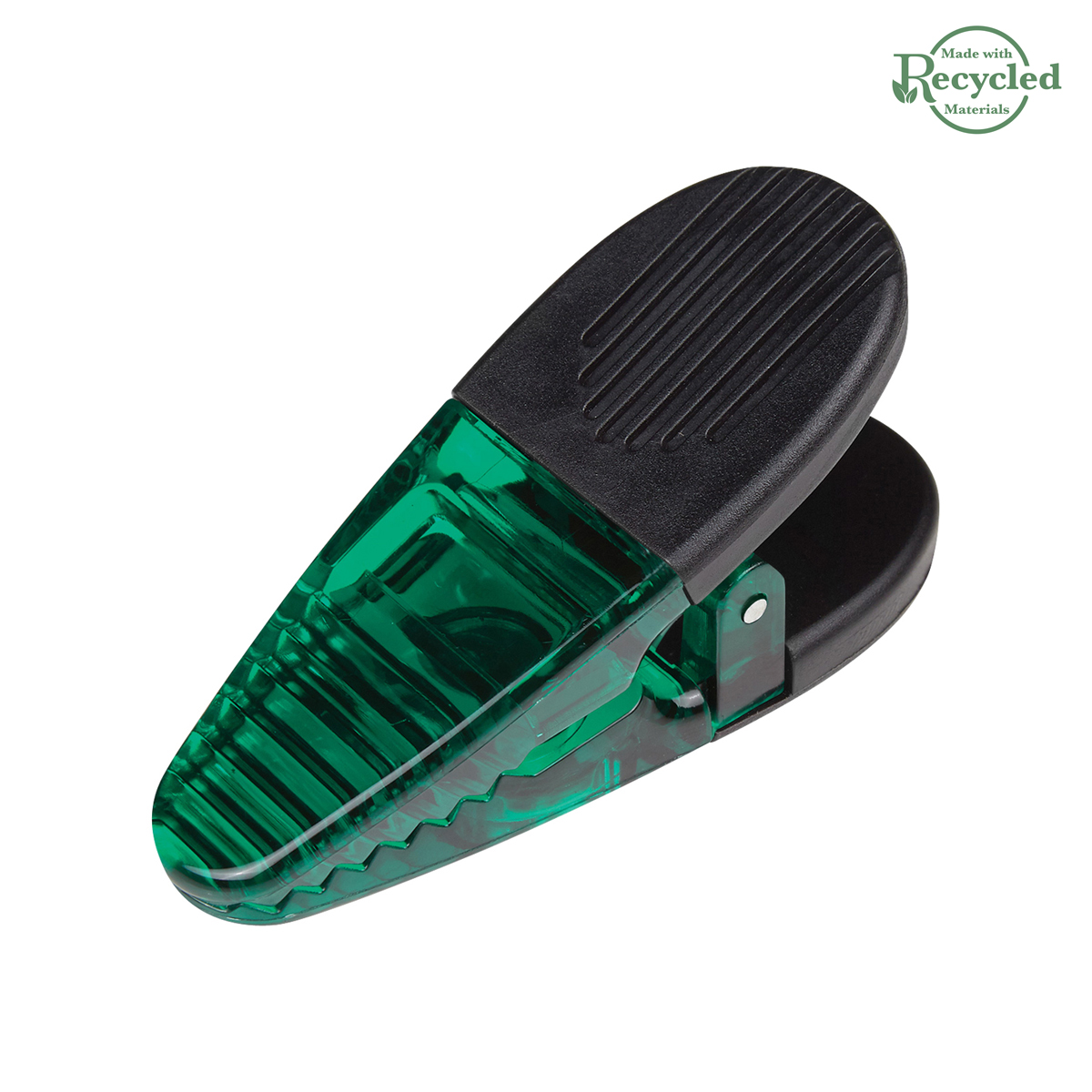Alligator Clip 71