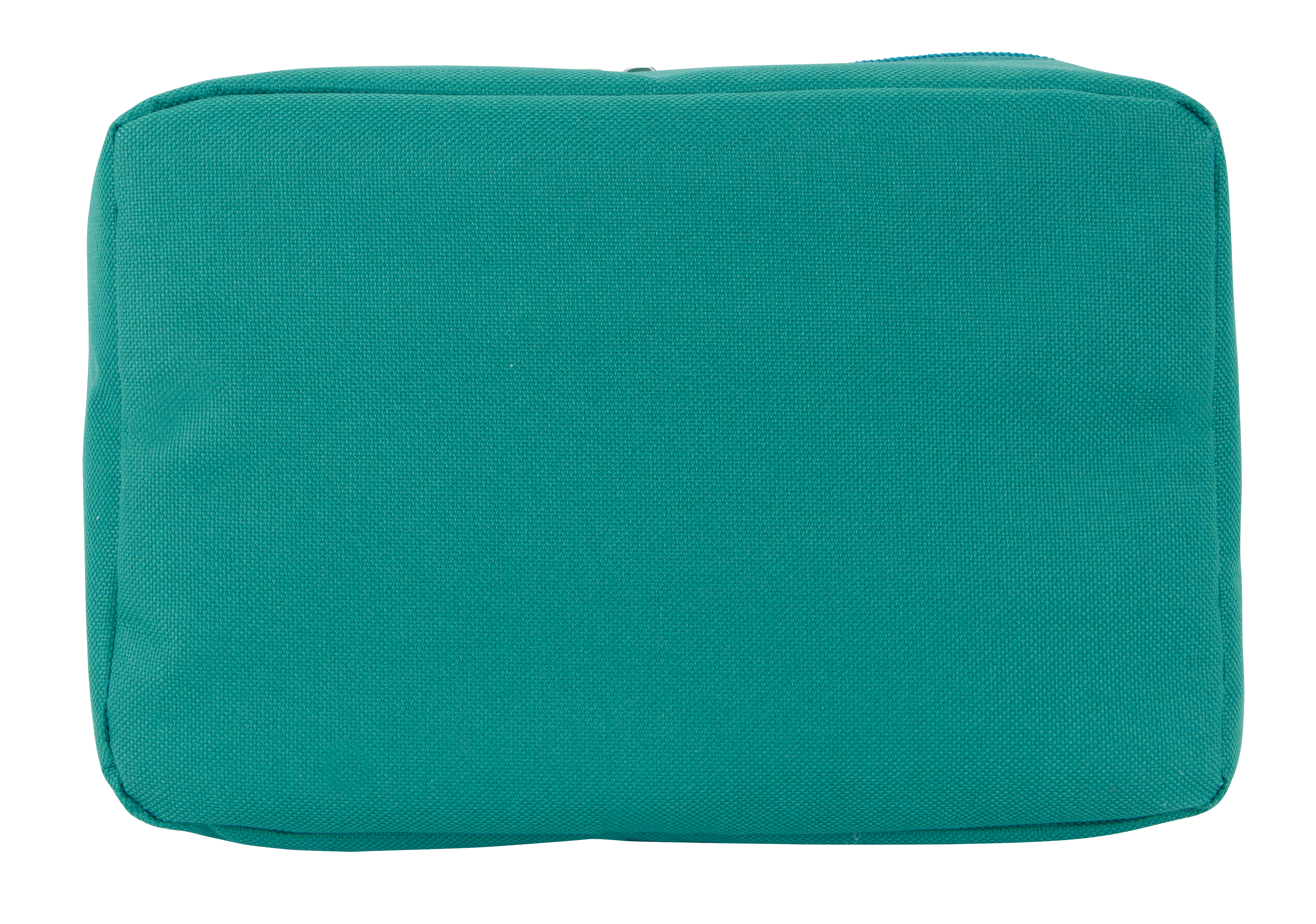 Tie-Dye Recreation Cooler