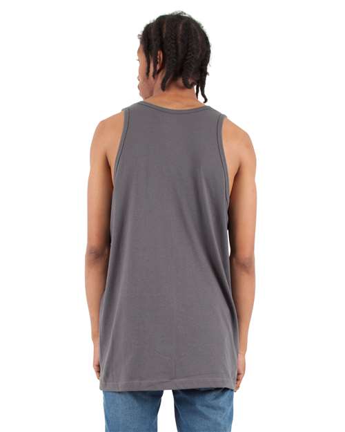 Unisex Active Tank - SHTANK 31