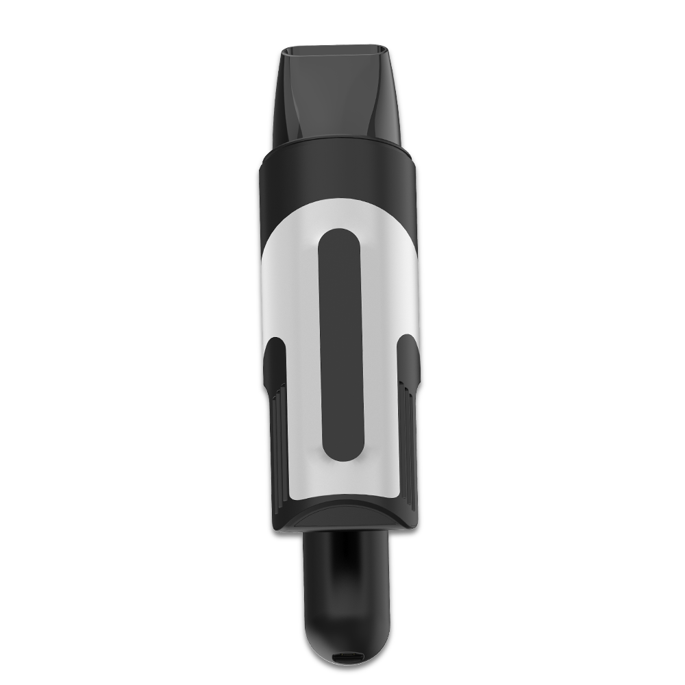 Hubert Car Vacuum Cleaner